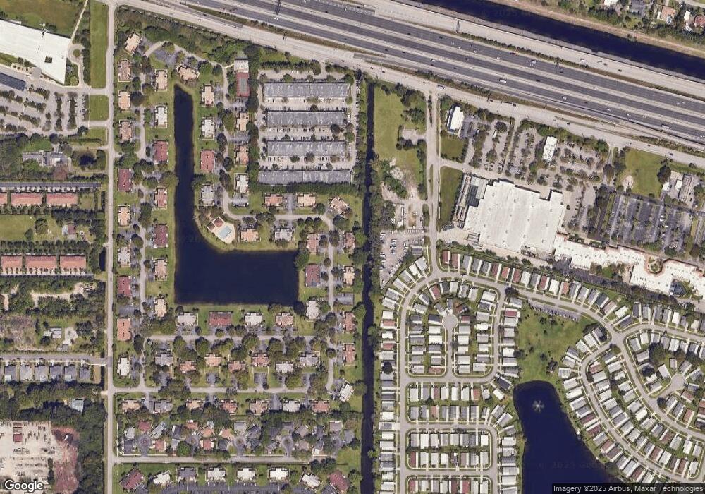 836 SW 118th Terrace, Davie, FL 33325 - photo 1