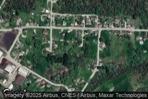 328 Rocktown Rd, Tarrs, PA 15688