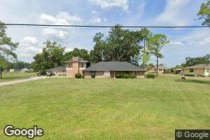 5854 Lukeville Extension, Brusly, LA 70719