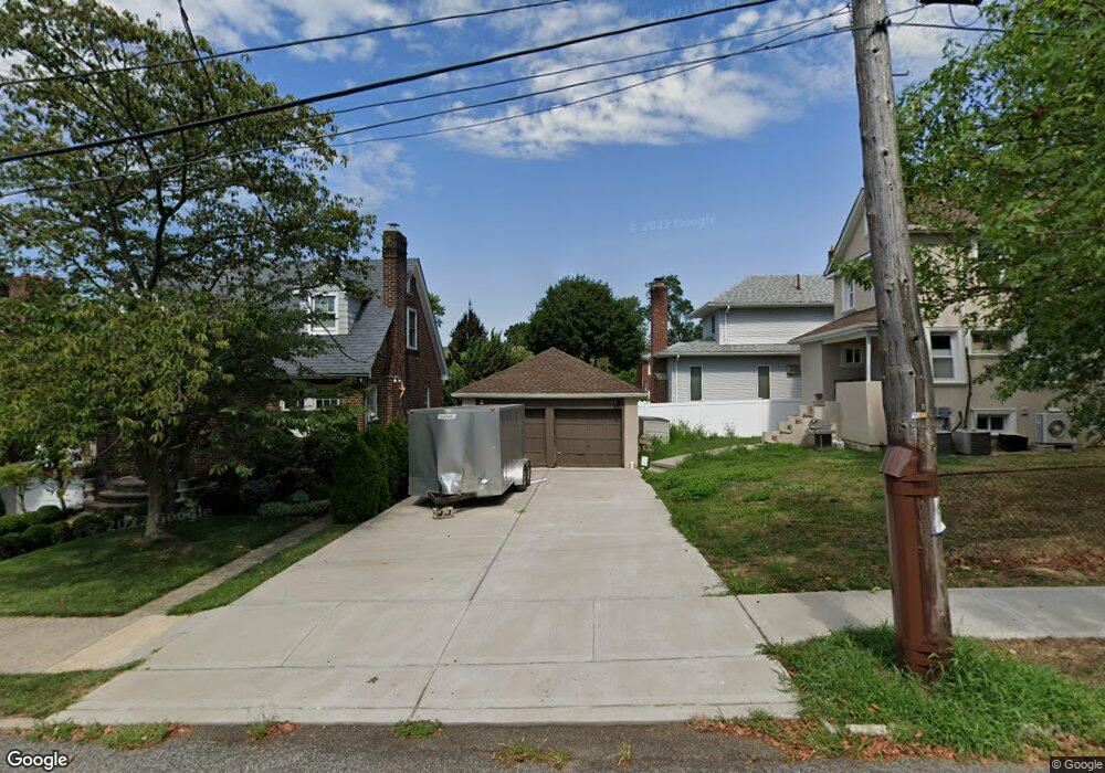 43 Alpine Ave, Staten Island, NY 10301 - photo 1