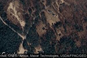 164 North Rd, Chebeague Island, ME 04017