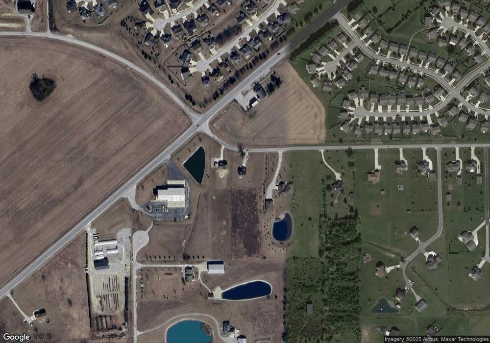 11455 Kress Rd, Roanoke, IN 46783 - photo 1