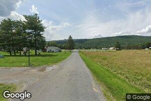 0 2nd St, New Castle, VA 24127