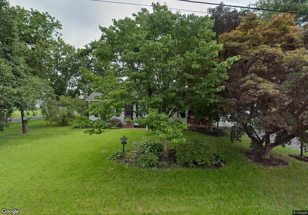 212 Walnut St, Lewisburg, PA 17837 - photo 1