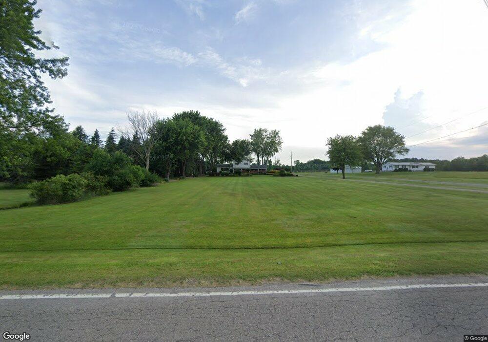 10291 Clark Rd, Davison, MI 48423 - photo 1