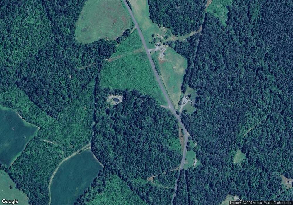 LOT # 3 Farmers Ln, Orange, VA 22960 - photo 1