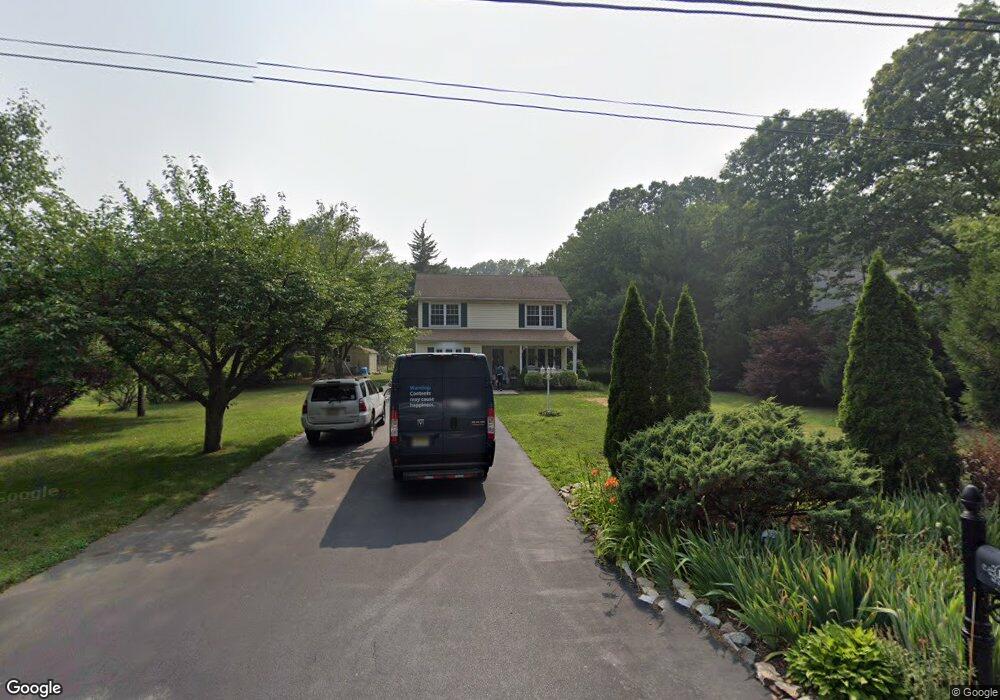 965 Reed Ave, Franklinville, NJ 08322 - photo 1