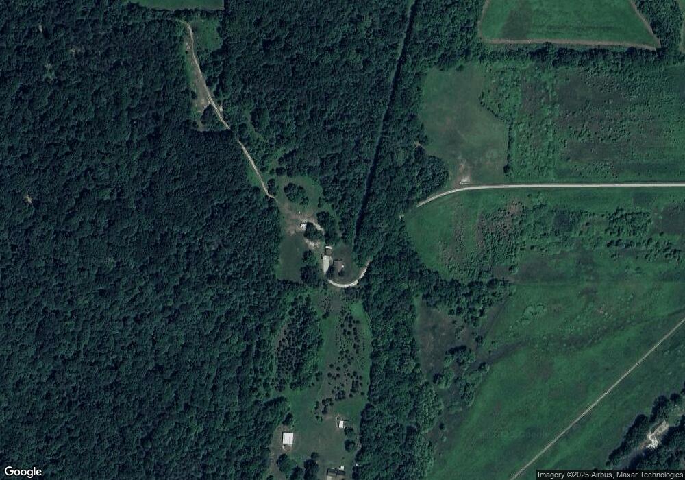 4005 Hamby Rd, Georgetown, IN 47122 - photo 1