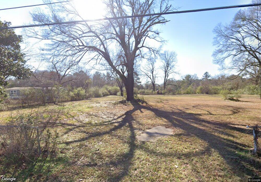 2407 Liberty Ln, Texarkana, TX 75501 - photo 1