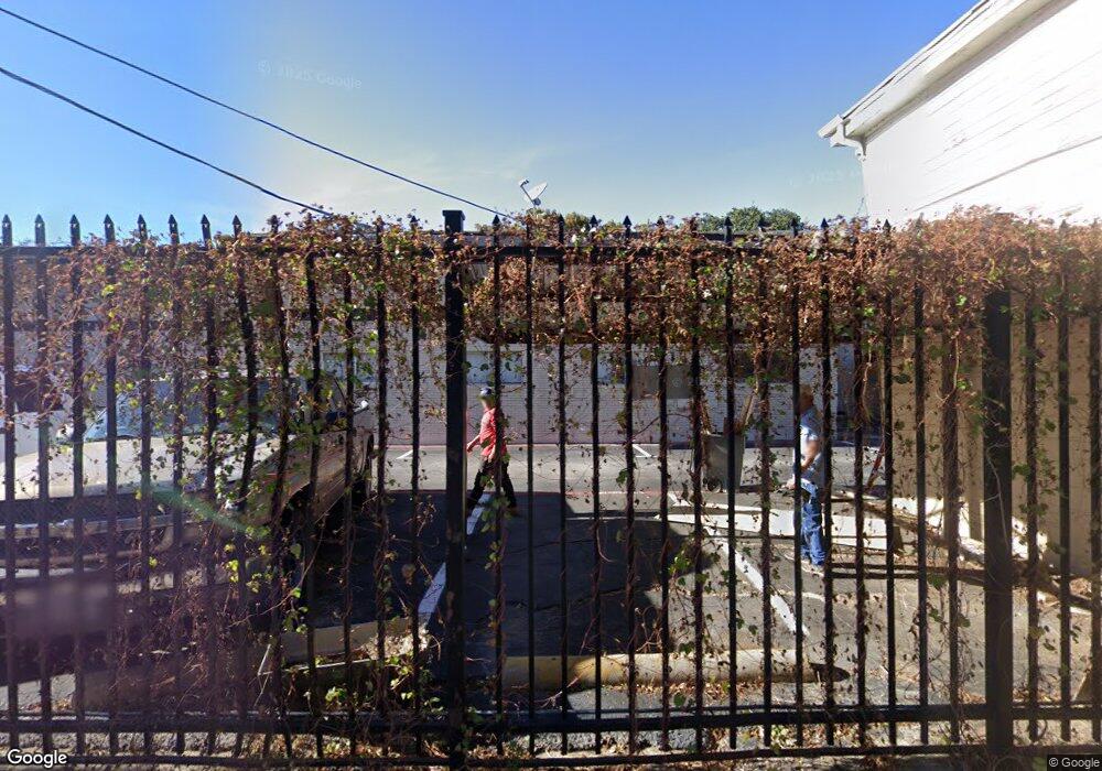 5908 Gaston Ave unit 208, Dallas, TX 75214 - photo 1