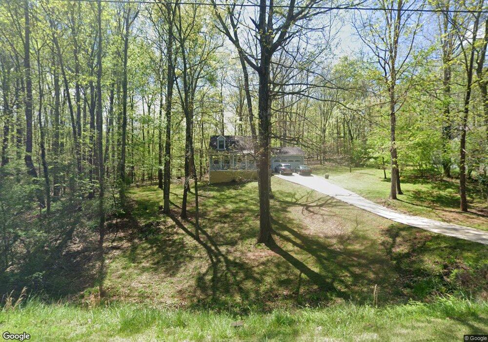 6286 Oakleaf Dr, Flowery Branch, GA 30542 - photo 1