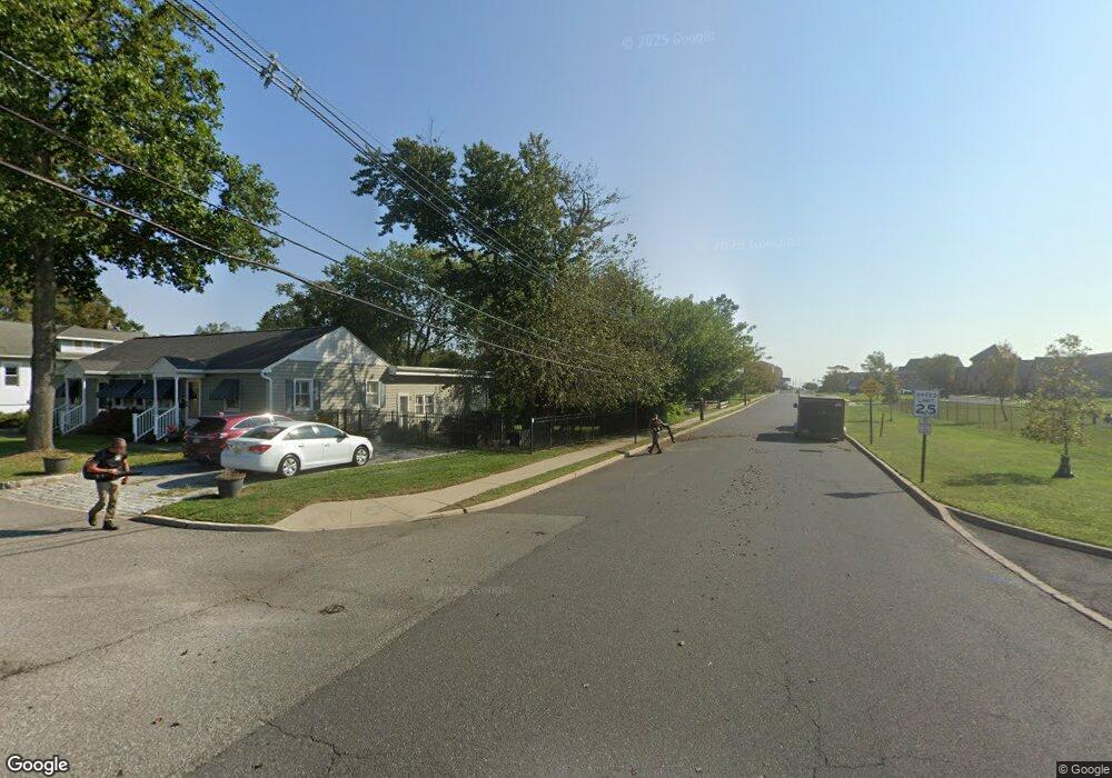 3 Calvert Ave unit 2, Long Branch, NJ 07740 - photo 1