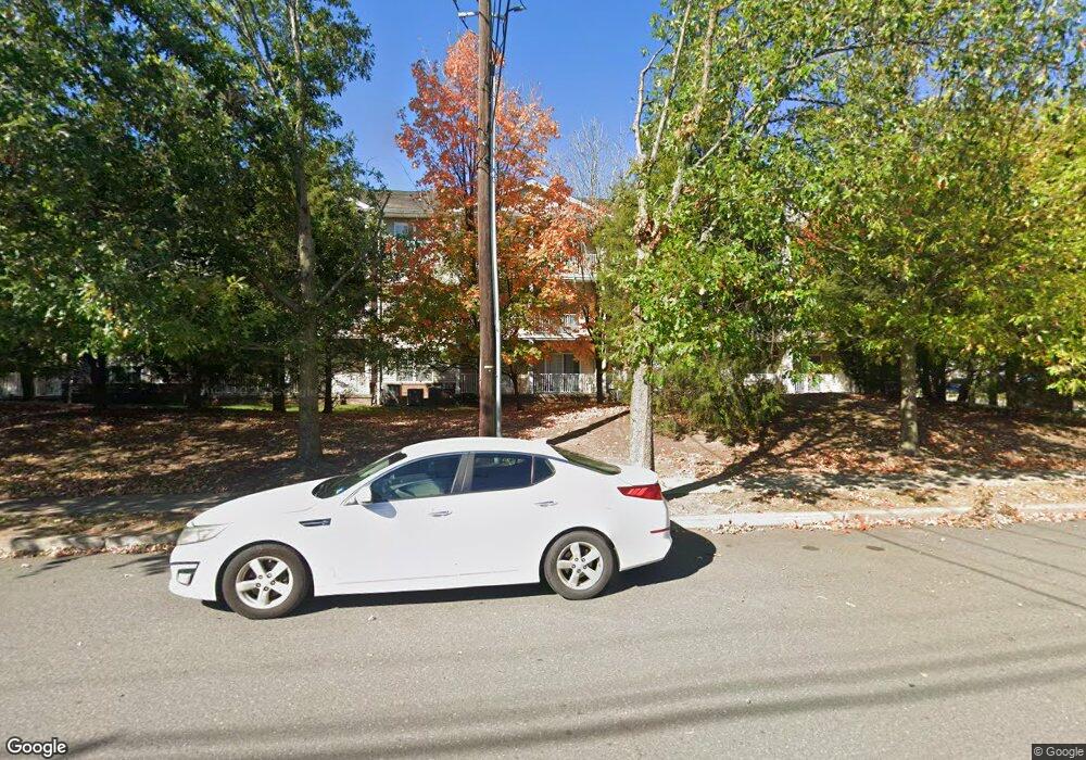 17 Liddle Ave unit A4, Edison, NJ 08837 - photo 1