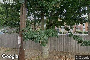 140 Pilgrim Pkwy Unit 1, Warwick, RI 02888