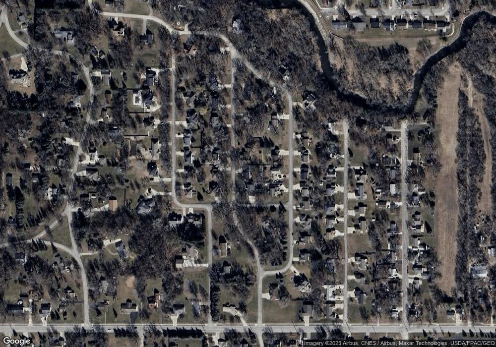 1401 18th St SW, Austin, MN 55912 - photo 1