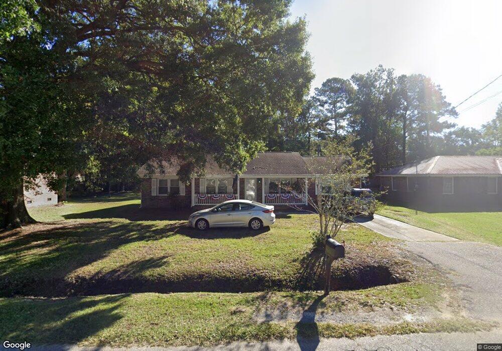 108 Merrimack Blvd, Moncks Corner, SC 29461 - photo 1