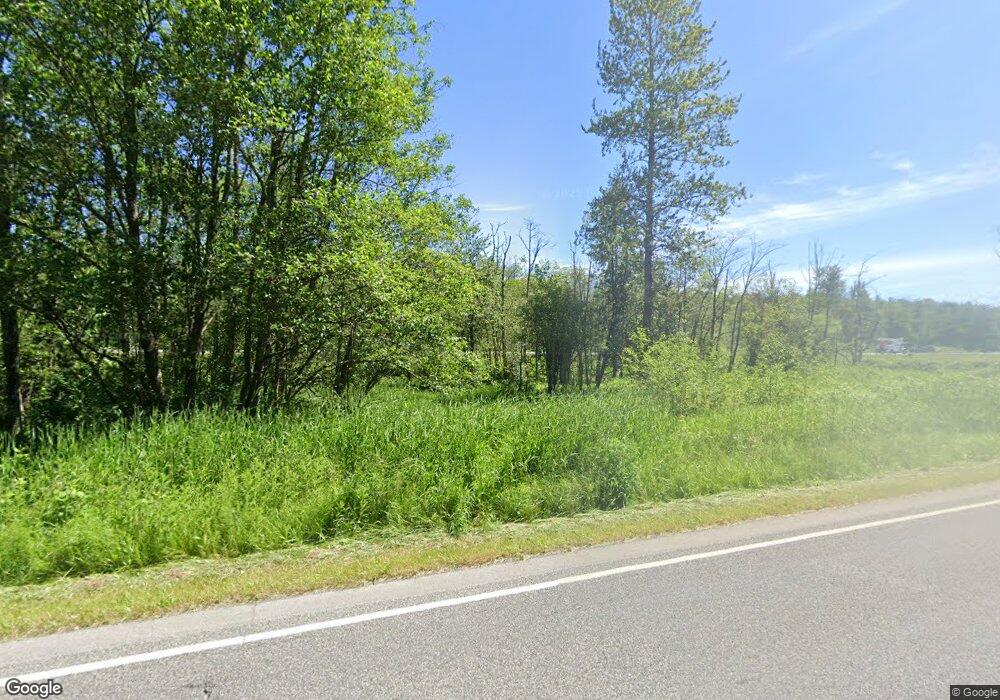 29515 Old 99 N, Stanwood, WA 98292 - photo 1