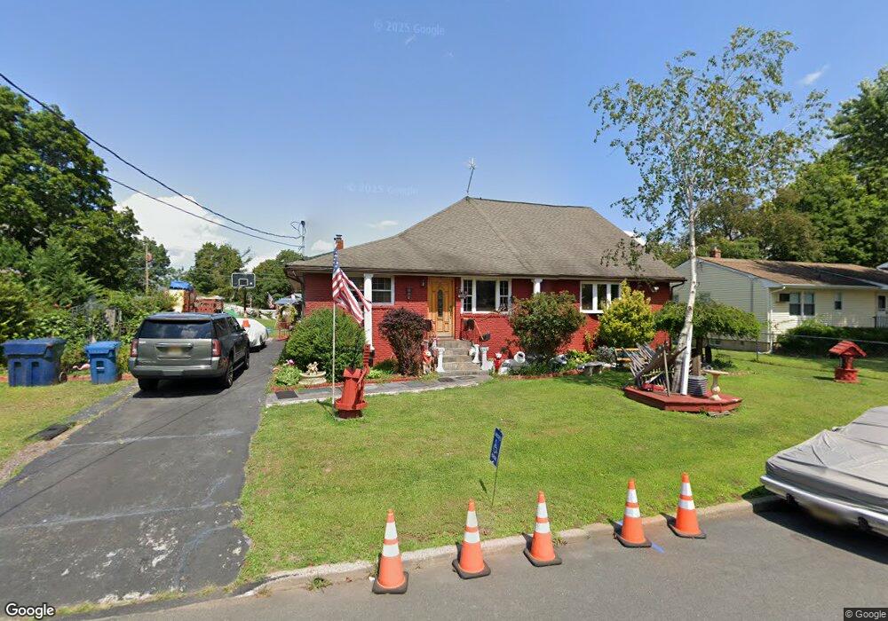 37 Main St, Somerset, NJ 08873 - photo 1