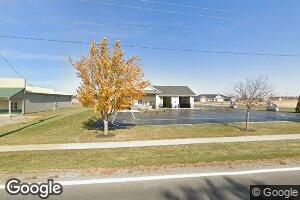 17021 Us Route 224, Columbus Grove, OH 45830