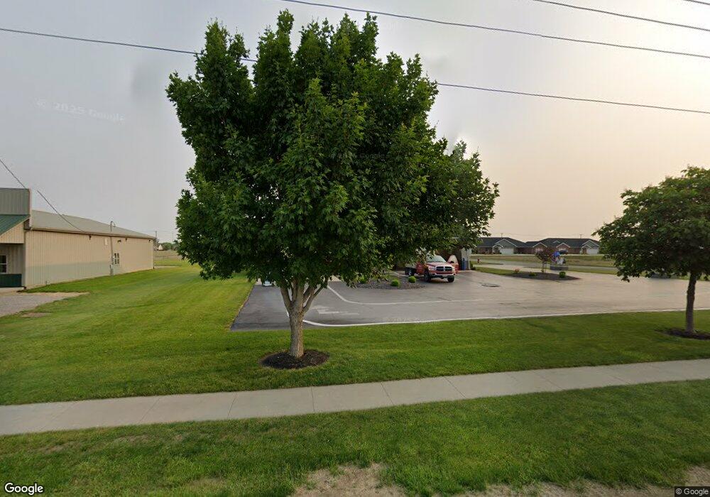 17021 Us Route 224, Columbus Grove, OH 45830 - photo 1