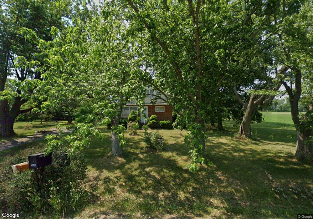 30400 Fillmore Rd, New Carlisle, IN 46552 - photo 1