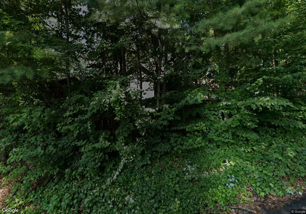 173 Mendon Rd, Sutton, MA 01590 - photo 1