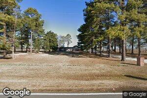 30 Bevis Rd, Scott, AR 72142