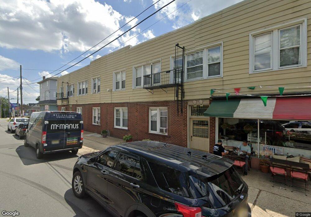 216 Hoboken Rd unit 3, East Rutherford, NJ 07073 - photo 1