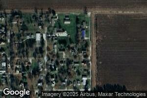304 E Chestnut St, Allerton, IL 61810
