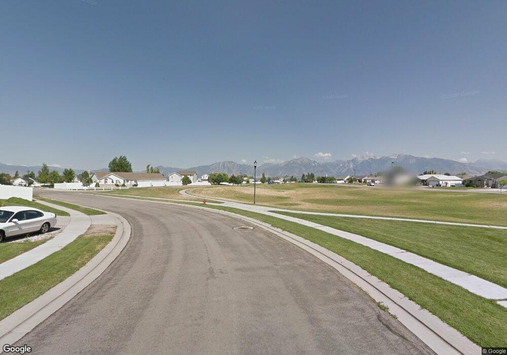 6039 W Opal Mountain Way unit 221, West Jordan, UT 84081 - photo 1