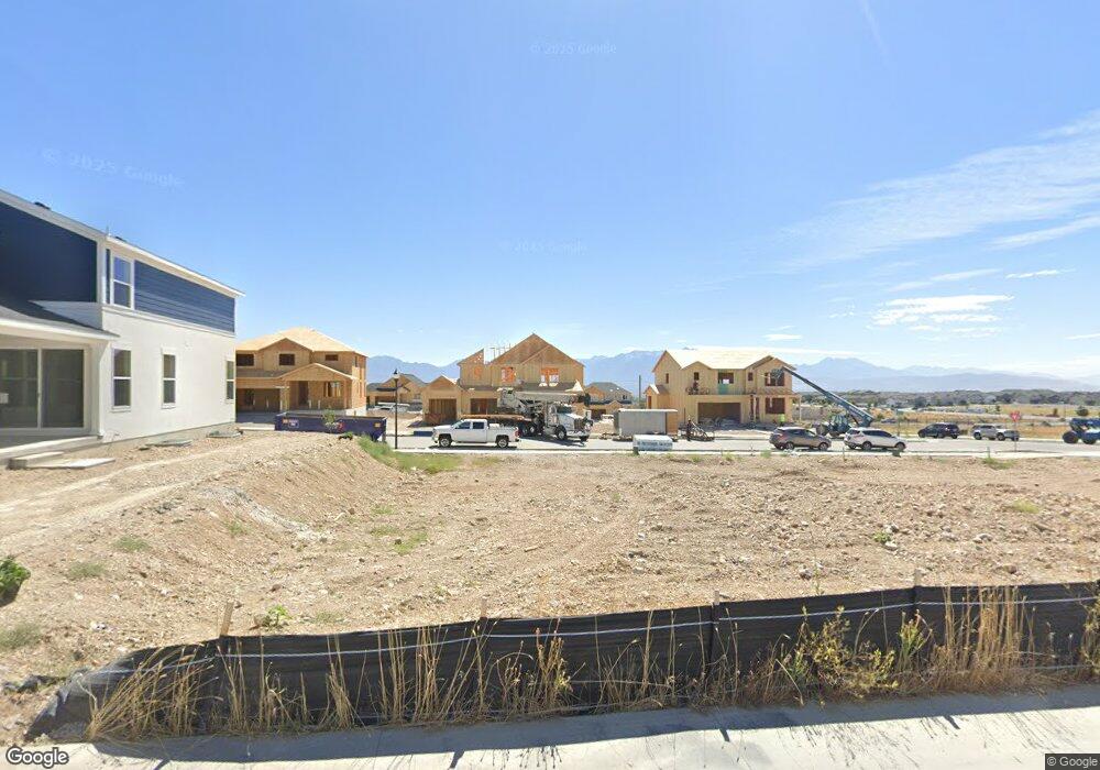 7646 S Clipper Hill Rd W unit 305, West Jordan, UT 84081 - photo 1