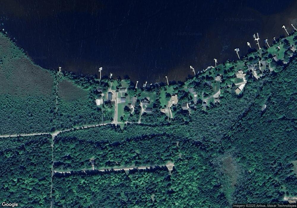 W5810 Point Ln, Crivitz, WI 54114 - photo 1