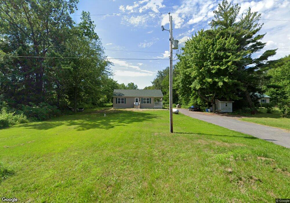 4344 W 1000 N, Michigan City, IN 46360 - photo 1