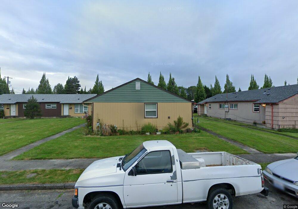 264 Colorado St, Longview, WA 98632 - photo 1