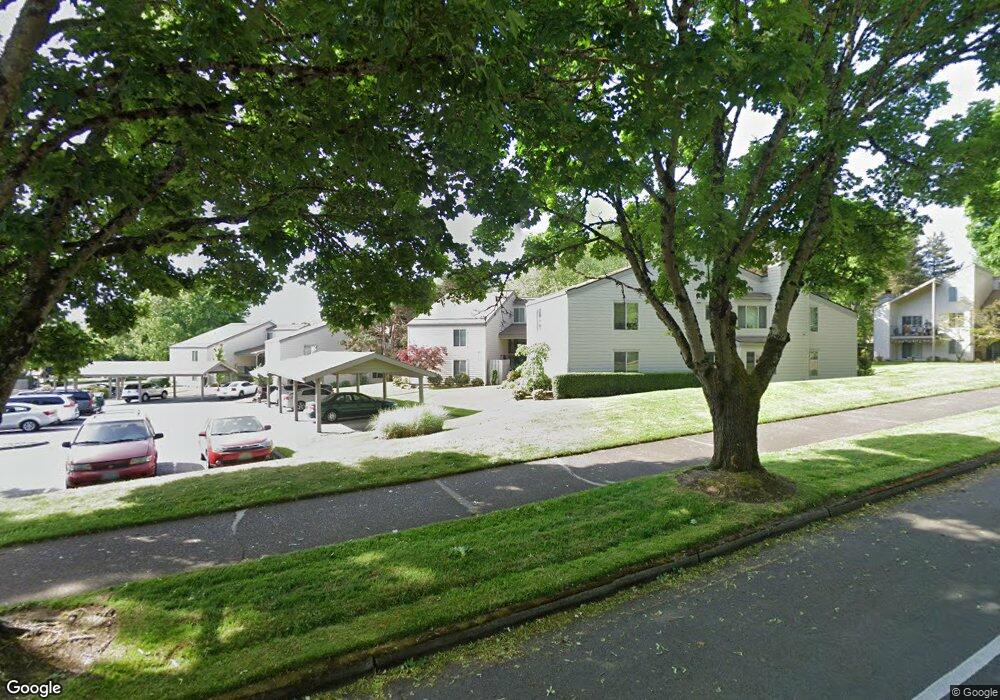 9915 SW Trapper Terrace, Beaverton, OR 97008 - photo 1