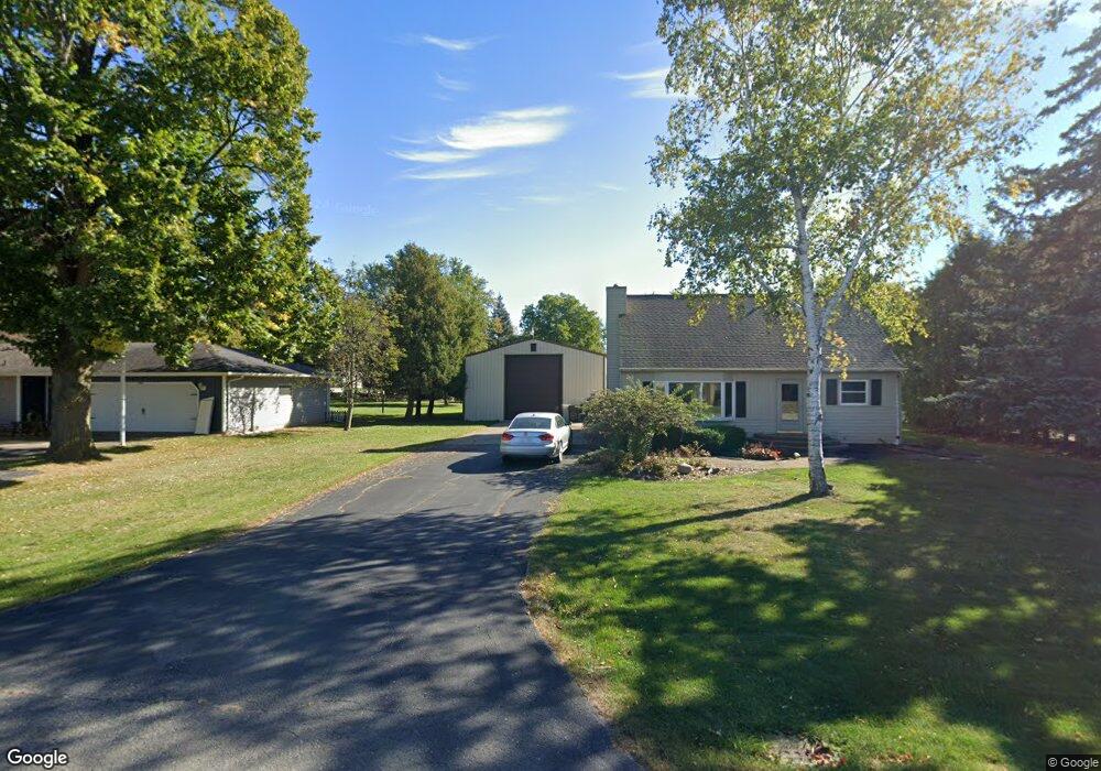 N238 Randys Ln, Appleton, WI 54915 - photo 1