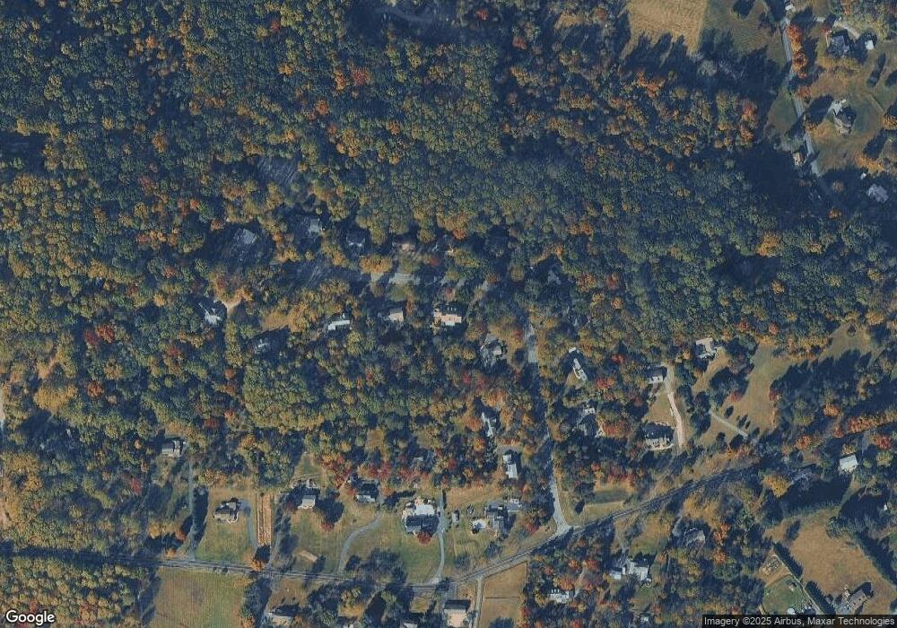 10 Alyssa Ln, Pottstown, PA 19465 - photo 1