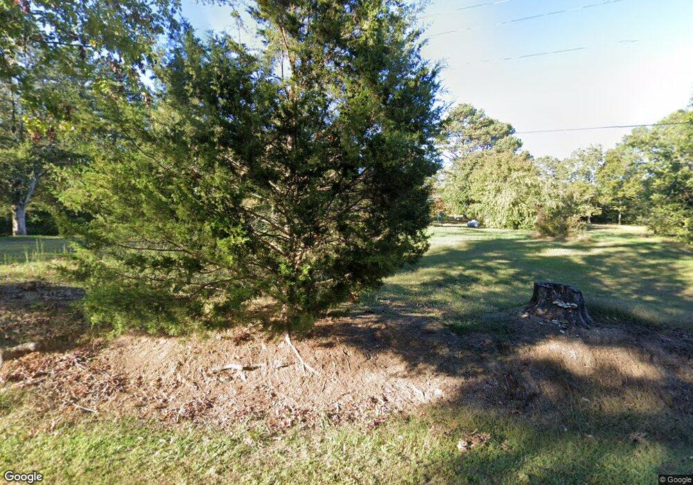 2153 E Emerson Rd, Cohutta, GA 30710 - photo 1