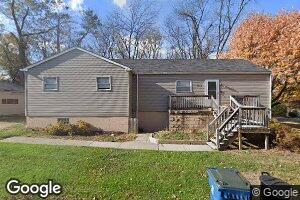 314 Locust Rd, Crescent, PA 15046