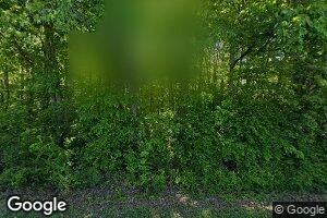 1123 Reverend Coleman Rd, Clover, VA 24534