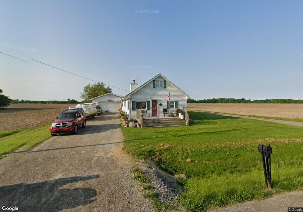 11191 Stanley Rd, Flushing, MI 48433 - photo 1