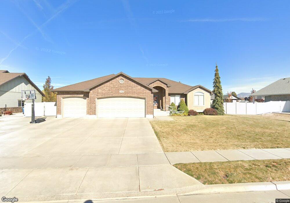 2774 W 960 N, Clearfield, UT 84015 - photo 1