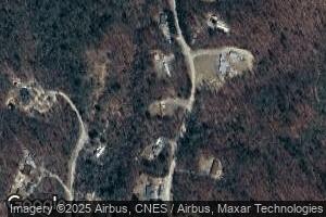 243 Flagstone Way, Lowgap, NC 27024