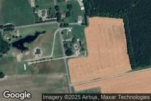 18233 Bob White Rd, Windsor, VA 23487