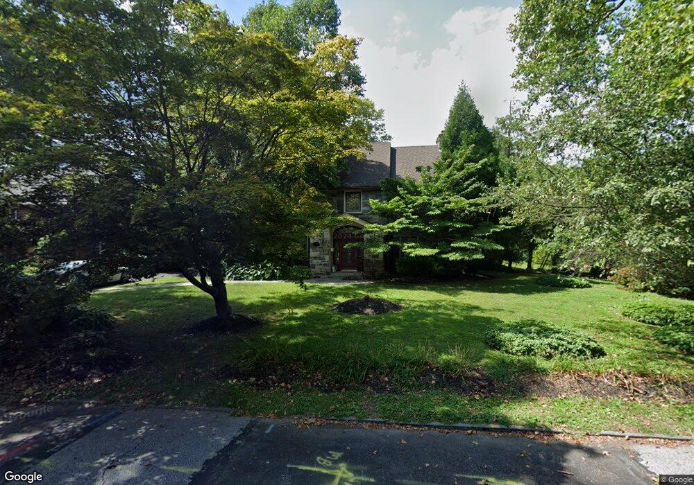 1405 Medford Rd, Wynnewood, PA 19096 - photo 1