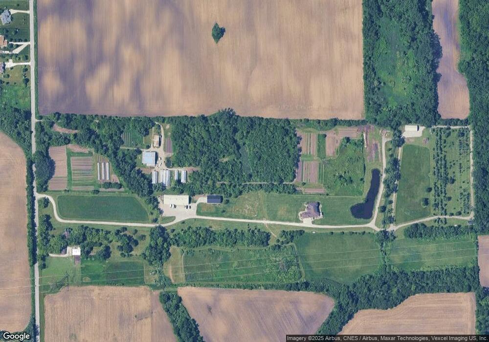 16521 Broadway St, Lowell, IN 46356 - photo 1