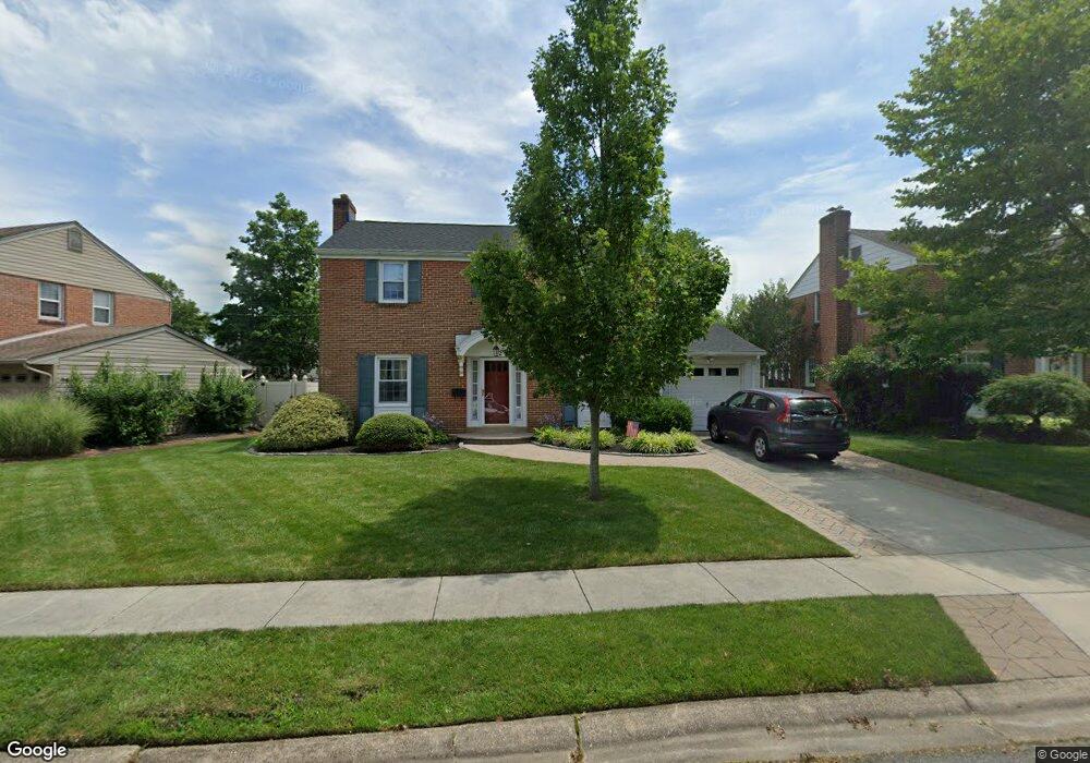 142 Devonshire Rd, Wilmington, DE 19803 - photo 1