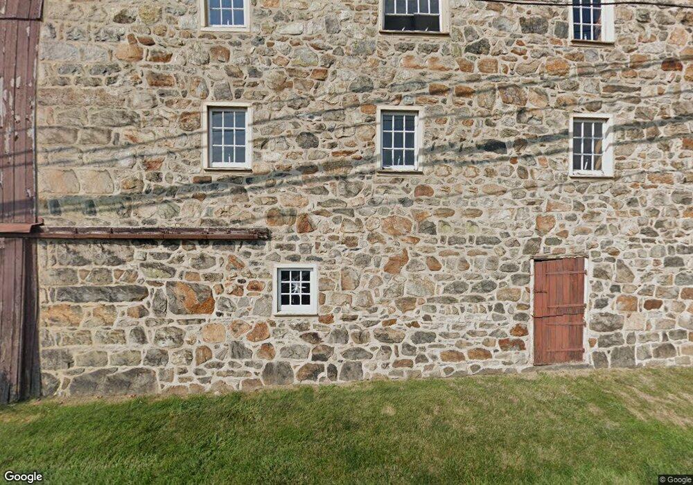 4199 Lanark Rd, Center Valley, PA 18034 - photo 1