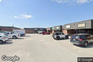 5058 S 107th St, Omaha, NE 68127