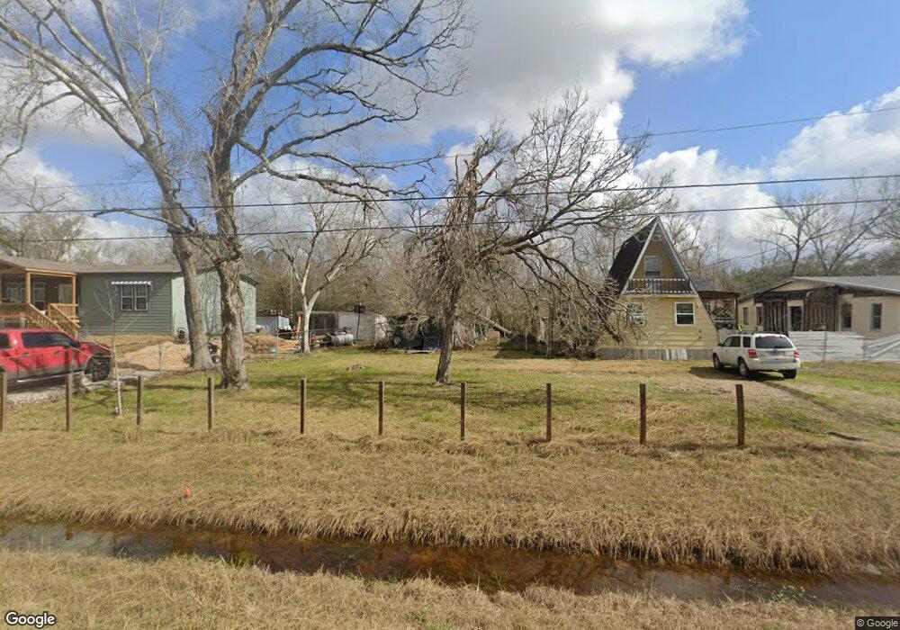 13728 Silvia Ln, Alvin, TX 77511 - photo 1